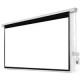 Apollo 96"x 96" Electric Projection Screen